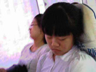 ׷F(tun)711յ815,ǰµ̸ɼˮL߅˽h(hun)...[Ԕ(x)]