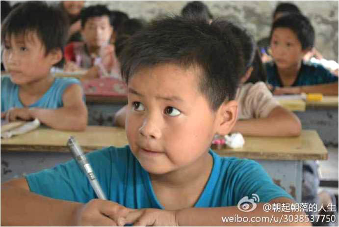 72գl(xing)W(xu)Ժ Ըx(w)̷֧(w)F(tun)l(xing)зh(yng)e(zhn)fСW(xu)M(jn)֧̻(dng)D꼉(j)W(xu)nJ(rn) v(du)Tfܵӂ(du)֪R(sh)J(rn)c峺p¶