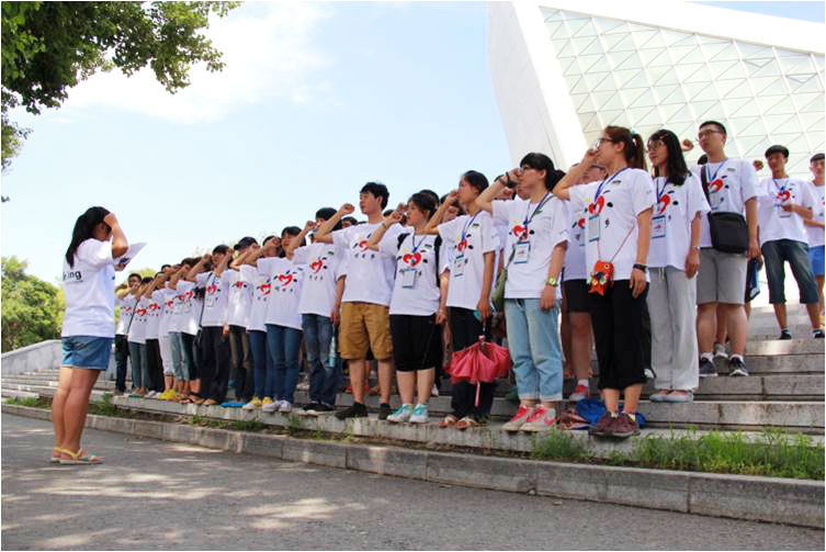 76|W(xu)l(xing)֧̈F(tun)eгxʽȫw־Ը߂سZһú֧΄(w)140(du)TM4(g)(du)քeǰϰ׺ϪԼĴe4M(jn)֧̹(dng)