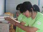 Ű֧78717ĴʡŰȫh(zi)^(q)СW(xu)֧W(xu)......[Ԕ(x)]