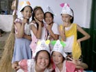 ΢־Ը߈F(tun)79յ723ںʡٿhRƺl(xing)?jng)_СW(xu)֧...[Ԕ(x)]