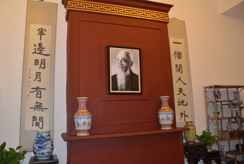 ؈@ԪrӢĹ^޽1931rӢ֡լ؈@
