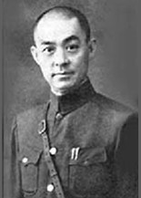 ң18911940||h壬ɽ|Rr(sh)ͬ˕(hu)Ͷ1916ͶTA(j)19405܊Y(ji)30fl(f)(dng)˕(hu)(zhn)Hӭ(zhn)c(zhn)ʮҹ(du)KϹϵʮLɽ516磬ؓ(f)؂Ҡʣʿȫ(zhn)ɳ(chng)528գ`\(yn)ؑcYʯTHTa^ӭ`o(h)`ѴԽȫͬ1116Ҍ܊zؑc÷ɽ