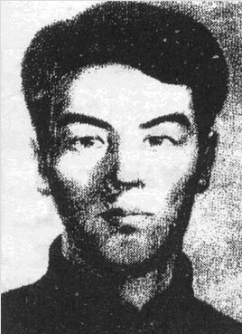 ̩19071936|(lin)܊I(lng)ͬ־Hܑ(zhn)|(lin)܊ڶ܊Ą(chung)ʼһ׃̩Ŀ܊ӵķNNxS؅й|MίMķH߹МpնЇa(chn)h193611³̩܊RɽĴꖲуB܊ʹͶ1177r⵽600˵u̩I(lng)ĎcĲ֑(zhn)ʿc(zhn)3r׷ӔrЏ