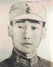 ü,19053Fʡxh1923,üFʡˮh܊У1926꿼S܊У5ڲI(y)Ͷ,1937׃l(f)üSȺϿԮ13܊܊;ƽT^ϕr܊uֵܲü(dng)CʲԮHǰꇵָ](zhn)K܊1028賿üڵ85⵽܊ړǰꇵָ]Ąüұ܊ڏ,Ҡ׷ٛ܊ٌ