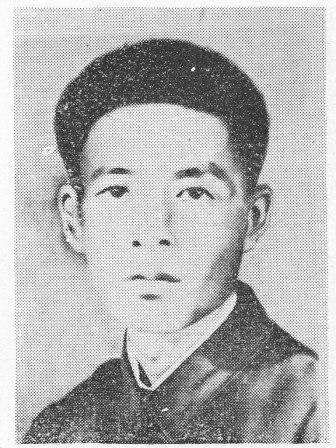 (jng)ֵһȫҫ19162FʡնhƽW(xu)geOӱƽĿվӺ͡һ.š\1936Їa(chn)h19371939hӿΓ(zhn)19419(jng)I(lng)TFڶhľ屣l(wi)(zhn)ȡ˄CXCP(gun)İȫ19425Ѯտ(yn)أ暈(jng)һͻ(zhn)(jng)ĳRը|ЏҠ
