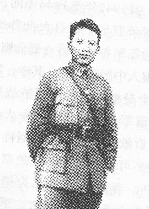 A1905Fݰ혿hF(xin)^(q)1924S܊У5ڮI(y)܊5܊(zhn)l(f)ʈFȺ󅢼^_f(zhn)P(gun)(zhn)(zhn)1942Ց(zhn)MµAʈFͬŕ(zhn)(zhn)gԮ܊c4ڼ܊(zhn)12ʹ܊⵽؄(chung)ԮIЇ܊꠵ļ(zhn)Уʿѳ(zhn)󣬇b˵ͻF(xin)׷ٛ܊ٌ
