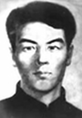 ̩19071936ĿӢ|(lin)܊ڶ܊(chung)˺ҪI(lng)(do)|ʡwƽhwУˡ1931Їa(chn)h12Ӽhͬ˽ML1932^úV_չ\(yn)ԓVͬ˕ӛ19339®(dng)xй|MίίT܊²LvΖ|܊ڶ܊ί|܊ڶ܊܊L|(lin)܊ڶ܊܊L|(lin)܊һ·܊˾1936117ָ]hСӴ壨ٽԴh(zhn)Р