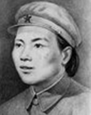S磨19151939ŮrʡӼh1933Їa(chn)xF(tun)ͬ8£ӼhΓ1936Їa(chn)h1937ꅢgɽ(zhn)ǠZF(tun)ķӵȑ(zhn)ژ(zhn)_ҷQ顰Ů֡1939AM˘ľػѲӑ(zhn)Ăɲ΄(w)19397Ζ|(lin)һ·܊܊ʮF(tun)C(j)L1939827ڰDhɳ?xn)|o(h)꠳˕r󱻔˚
