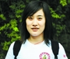G:@ʢԸ80,ЂϴY,vʷ,҂ͦ,f:"@ʢ,Ը."