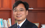 中車株洲所：領(lǐng)跑中國智造創(chuàng)新，國家領(lǐng)導(dǎo)人大力倡導(dǎo)，應(yīng)該成為企業(yè)的一個自覺行為。對一個企業(yè)來講，不管它處在什么時期，創(chuàng)新是保證它長治久安和可持續(xù)發(fā)展的重要保障。