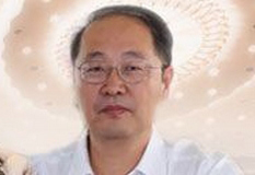 航天科工副總魏毅寅：在科技巨變中轉(zhuǎn)型 在科技進步推動人類社會發(fā)展轉(zhuǎn)型的巨變過程中，我們要找好自己的位置，在這個過程中快速發(fā)展，而不是被浪潮擊沉。