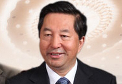 中國鋼研董事長才讓：解讀"雙創(chuàng)"密碼 “鋼鐵人”也好，“其他人”也好，都要直面現(xiàn)實、理性對待?，F(xiàn)在鋼鐵產(chǎn)能已經(jīng)到了12億噸，去產(chǎn)能、供給側(cè)改革是必須的！