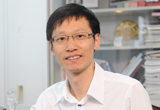 從“中國智造”，看四川長虹的蛻變在這個以互聯(lián)網(wǎng)技術(shù)為中心的時代，智能化正在席卷一切，為迎接這樣一個時代，長虹從2004年左右就開始進行全面的產(chǎn)業(yè)與技術(shù)布局，智能制造也應(yīng)運而生。