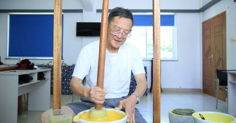 KݴW(xu)йKĻL|(zh)Ļza(chn)