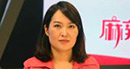 人民日報(bào)記者馮華：手中有糧心中不慌，任何時(shí)候都是真理