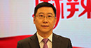 北京大學(xué)經(jīng)濟(jì)學(xué)院風(fēng)險(xiǎn)管理與保險(xiǎn)學(xué)系主任鄭偉：養(yǎng)老金取不出來咋辦？全國統(tǒng)籌化解風(fēng)險(xiǎn)