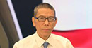 人民日報(bào)高級記者高云才：農(nóng)村集體財(cái)產(chǎn)，不能被少數(shù)人侵占