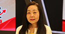人民日報(bào)高級記者李麗輝：培育強(qiáng)大國內(nèi)市場，要增加居民收入