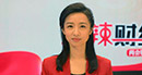 人民日報(bào)主任記者陸婭楠：形成強(qiáng)大的國內(nèi)市場，農(nóng)村不能是短板