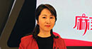 人民日報(bào)記者曲哲涵：為何說就業(yè)形勢穩(wěn)中有憂、穩(wěn)中有變？