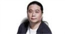 編劇編?。簞?chuàng)作要有中國氣派、中國風格