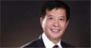 全國政協委員侯光明：電影產業(yè)的轉型升級