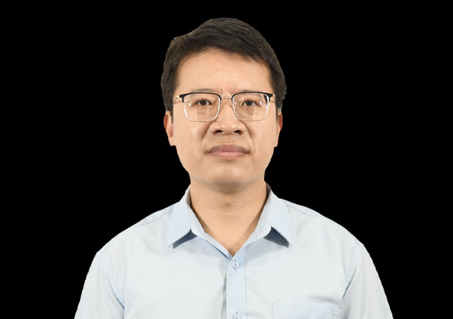 農(nóng)科院作物科研所副主任、大麥青稞產(chǎn)業(yè)技術體系首席科學家