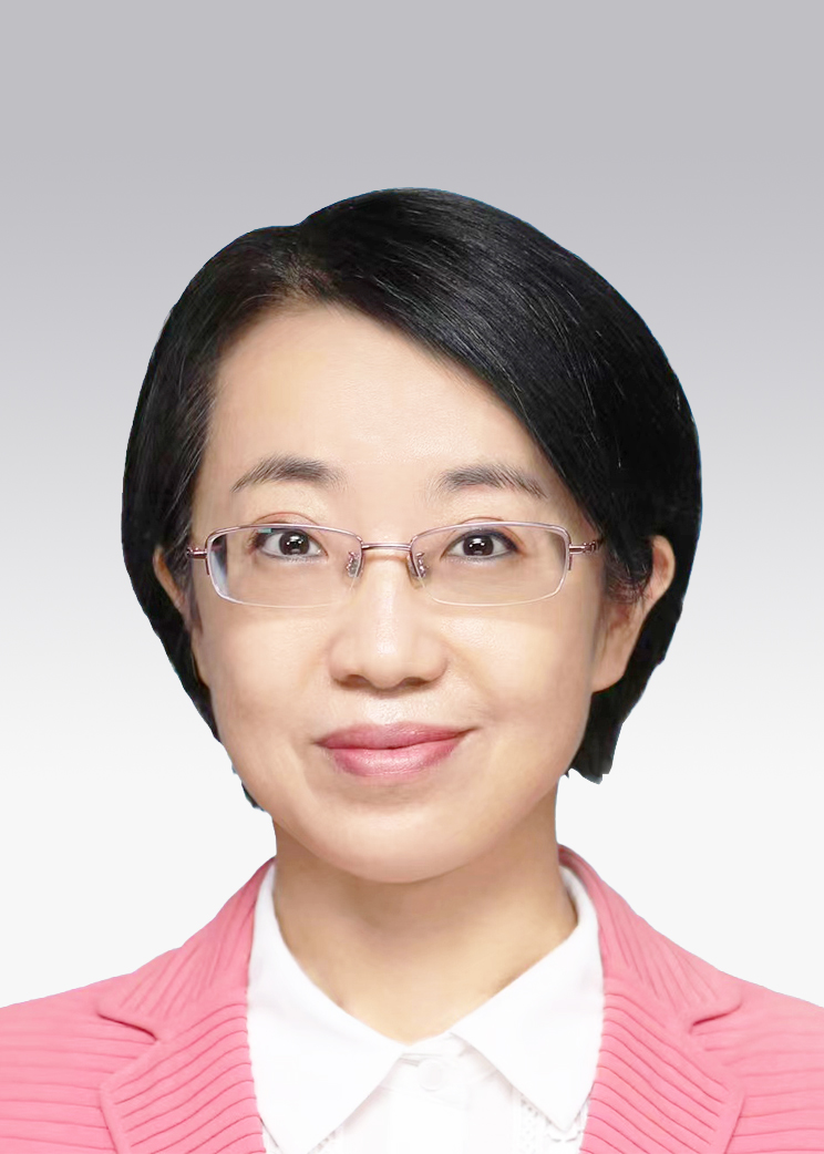 徐立京，女，漢族，1970年11月生，研究生學(xué)歷，中共黨員，現(xiàn)任人民日報(bào)社副總編輯。