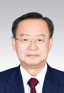 陳建文，男，漢族，1965年9月生，研究生學(xué)歷，中共黨員，現(xiàn)任人民日?qǐng)?bào)社總編輯。